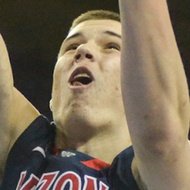 Kaleb Tarczewski, 32 (Basketball Player)