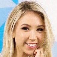 Kalel, 34 (YouTube Star)