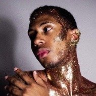 Kalen Allen, 28 (YouTube Star)