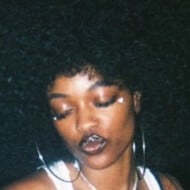 Kalen Bree, 26 (靈魂歌手)