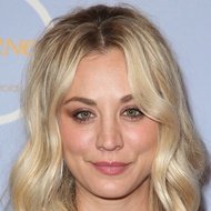 Celebrities born on November 30