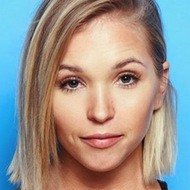 Kaley Hatfield, 32 (舞蹈家)