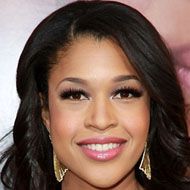 Kali Hawk, 39 (Attrice TV)