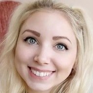 Kali Lawhorn, 32 (YouTube明星)