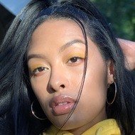 Kalia, 31 (TikTok Star)