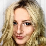 Kalista Elaine, 26 (YouTube明星)