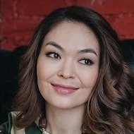 Kaliya, 32 (世界音乐歌手)