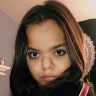 Kallisa Flores, 24 (TikTok Star)