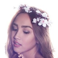 Kally Araneta, 32 (Blogger)