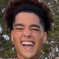 Kalvin Sanders, 26 (Estrella de TikTok)