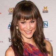 Kalyn Hemphill, 36 (Model)