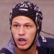 Kalyn Ponga, 25 (VĐV bóng bầu dục)