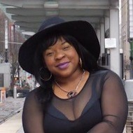 Kam Chronicles, 38 (Instagram Star)