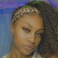 Kam Tunechi, 27 (TikTok明星)