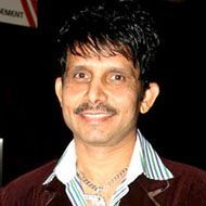 Kamaal Rashid Khan, 50 (Movie Actor)