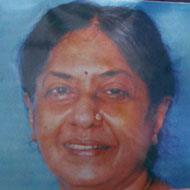 Kamala Surayya (1934 - 2009) (诗人)