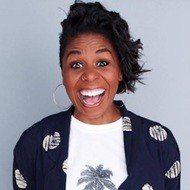Kamari Copeland, 44 (HLV thể hình)