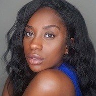 Kameron Monet, 32 (YouTube Star)