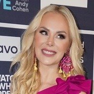 Kameron Westcott, 42 (现实之星)