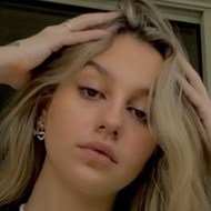 Kamila Battilana, 21 (TikTok Star)