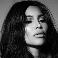 Kamilla Osman, 30 (Instagram明星)