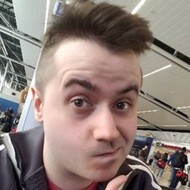 KamiVS, 36 (YouTube明星)