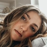 Kamri Noel McKnight, 22 (YouTube Star)