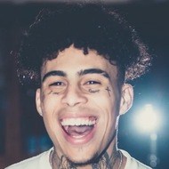 Kamrin Houser, 24 (說唱歌手)