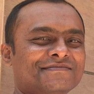 Kamrul Hassan, 43 (YouTube明星)