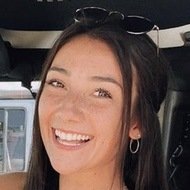Kamryn Beck, 24 (Tänzer)