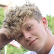 Kamryn Reynolds, 22 (TikTok Star)