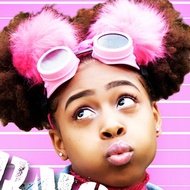 Kandi Reign, 25 (Rapper)