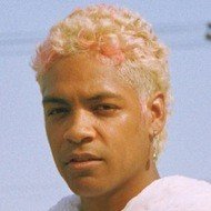 Kane Caples, 31 (TikTok明星)