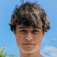 Kane Foster, 32 (Star di YouTube)