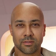 Kane Vato, 33 (YouTube明星)