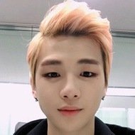 Kang Daniel, 27 (Rapper)