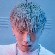 Kang Han, 31 (流行歌手)