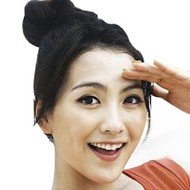 Kang Ji-young, 30 (流行歌手)