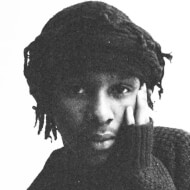 Kanii, 20 (TikTok Star)