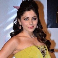 Kanika Kapoor, 45 (Cantante pop)