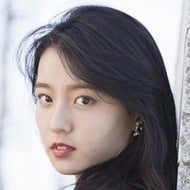 Kanon Miyahara, 29 (Модель)