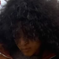 Kanon Simmons, 24 (TikTok Star)