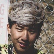 Kanou Awata, 27 (Popsänger)