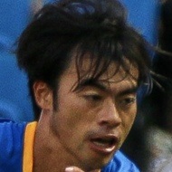 Kaoru Mitoma, 26 (Футболист)