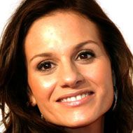 Kara DioGuardi, 53 (詞曲作者)