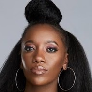 Kara Jenelle Wade, 37 (YouTube Star)