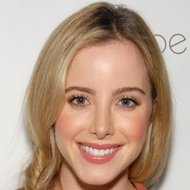 Kara Pacitto, 36 (TV Actress)