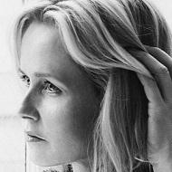 Kara Ross, 58 (Entrepreneur)