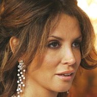 Kara Young, 56 (Model)