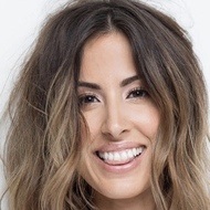 Karalea Pleau-Pior, 36 (TikTok-ster)